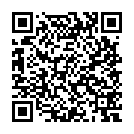 QR code for HKP158