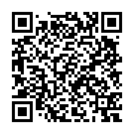 QR code for HKP431