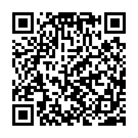 QR code for HKP712