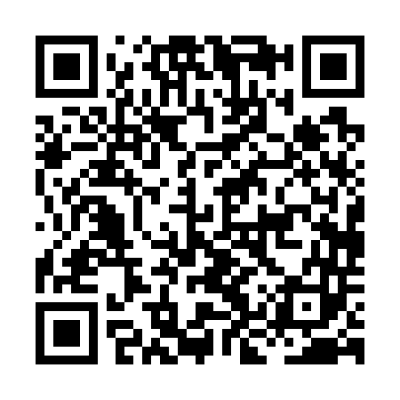 QR code for HKP743