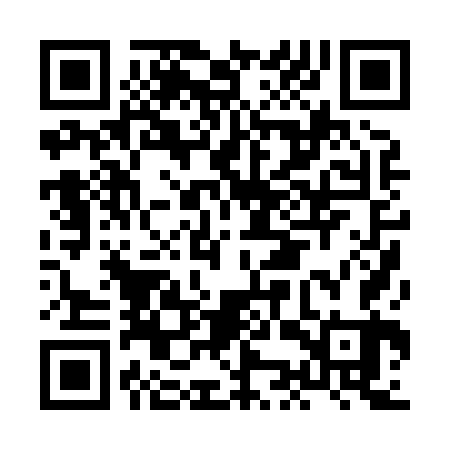 QR code for HKP863