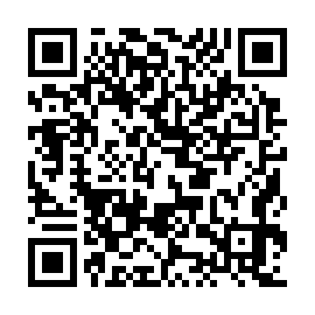 QR code for HKQ373