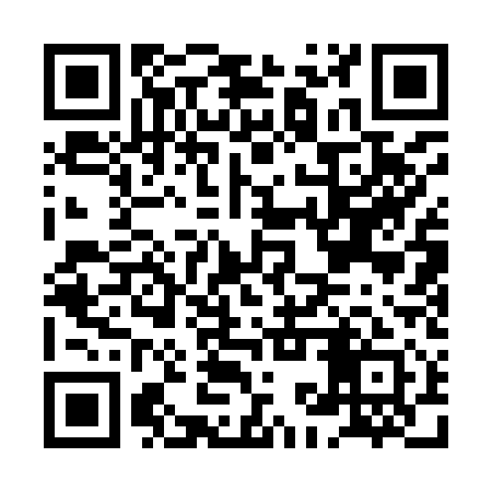 QR code for HKQ911