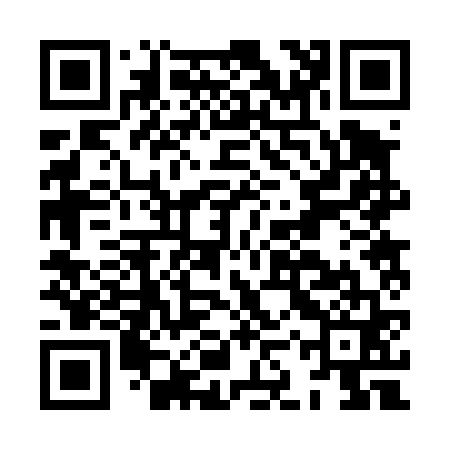 QR code for HKR461