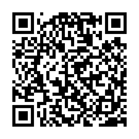 QR code for HKR632