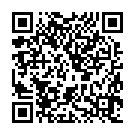 QR code for HKS287