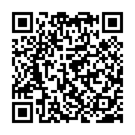 QR code for HKT018