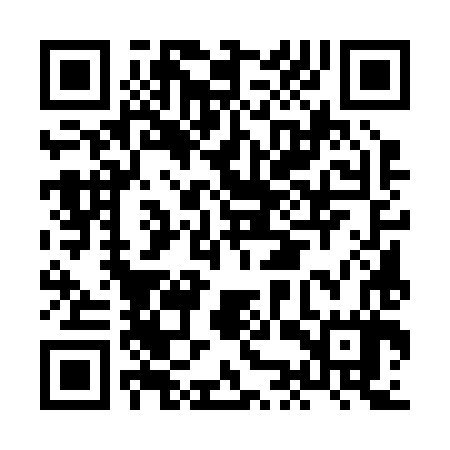 QR code for HKU287