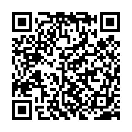 QR code for HKU473