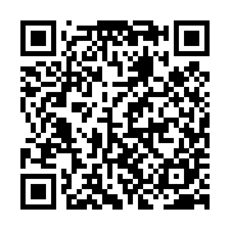 QR code for HKU485