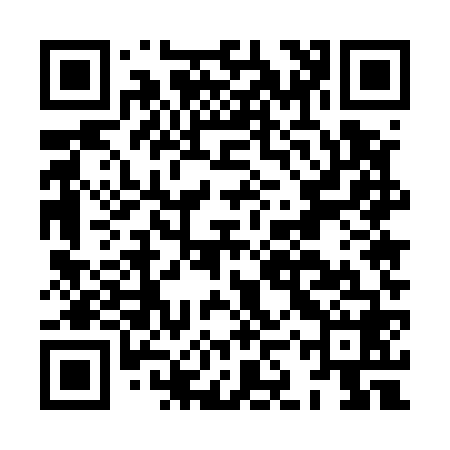 QR code for HKU568