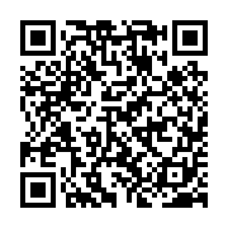 QR code for HKV251