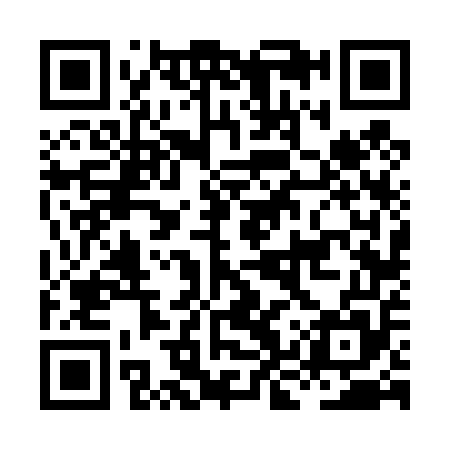 QR code for HKV455