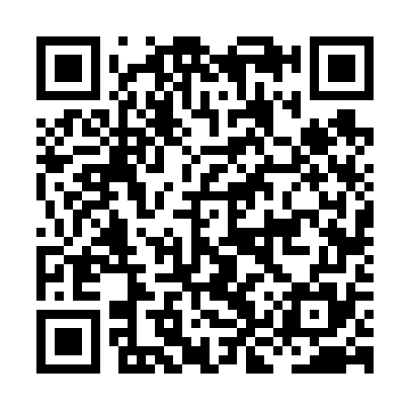 QR code for HKV675