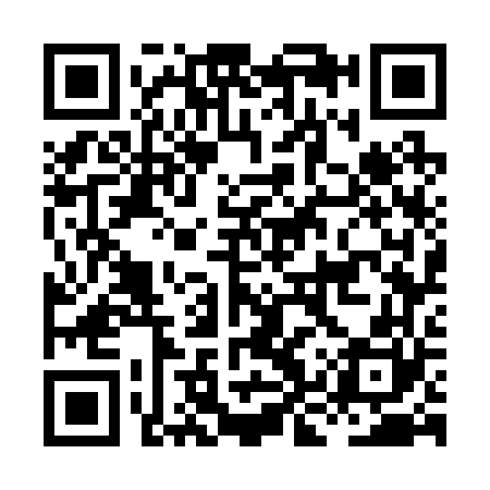QR code for HKW260