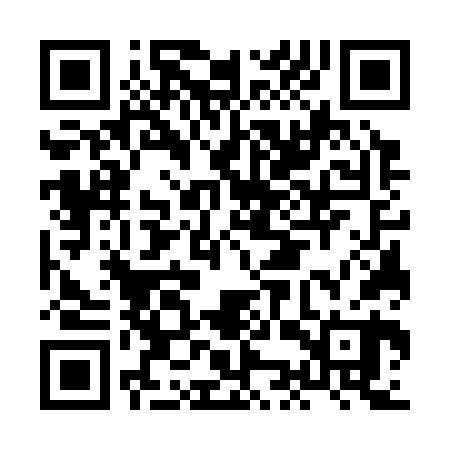 QR code for HKW360