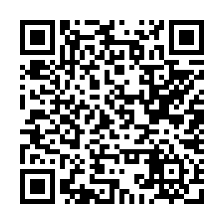 QR code for HKW694