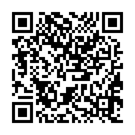QR code for HKW854