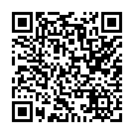 QR code for HKW877