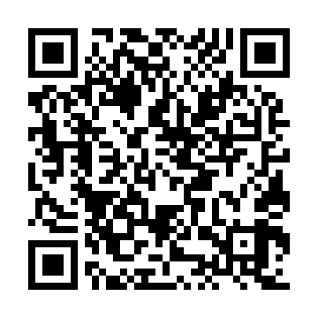 QR code for HKW949