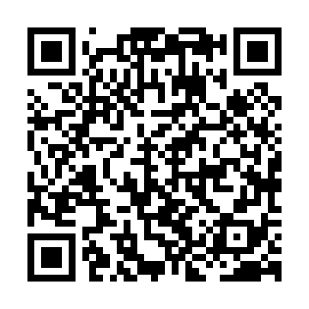 QR code for HKX078