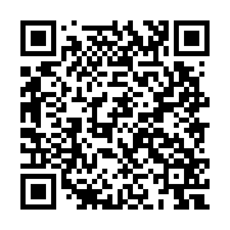 QR code for HKX766