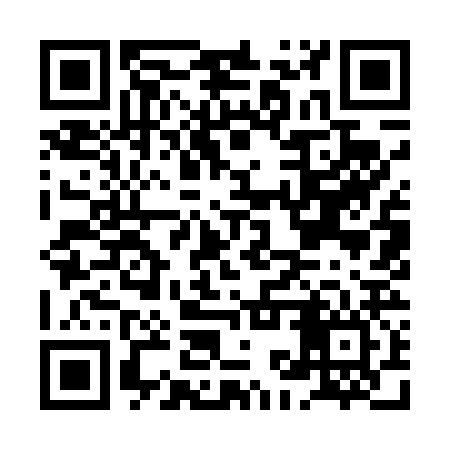 QR code for HKY426
