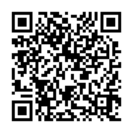 QR code for HKZ212