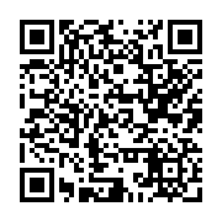 QR code for HKZ329