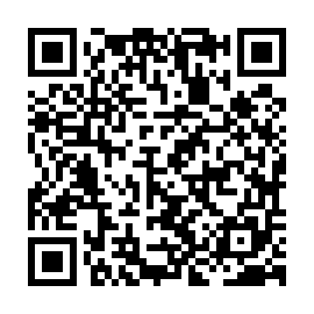 QR code for HKZ555