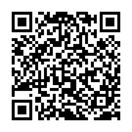 QR code for HLA082