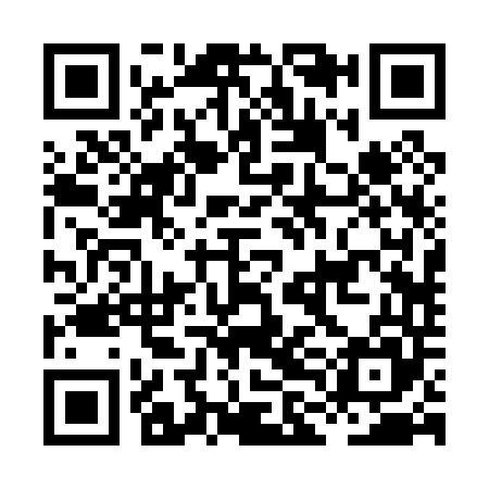 QR code for HLB045