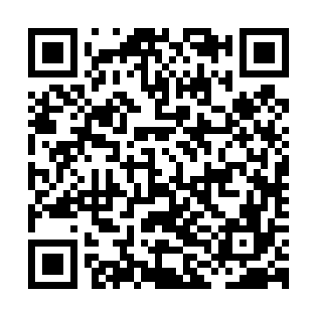 QR code for HLB476