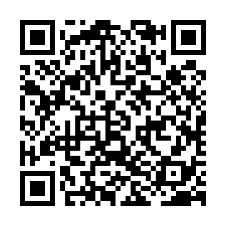 QR code for HLB538