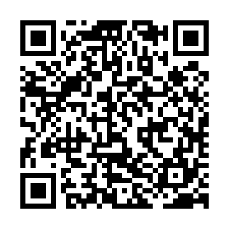 QR code for HLB574