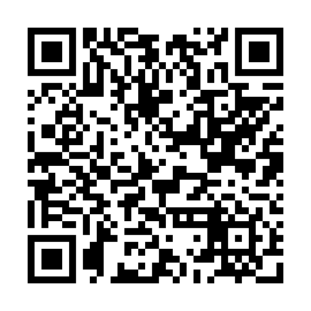 QR code for HLB649