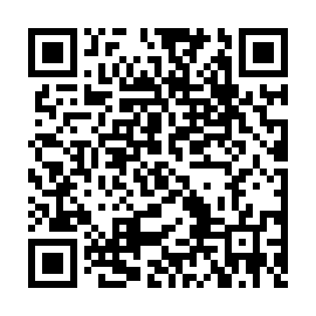 QR code for HLB857
