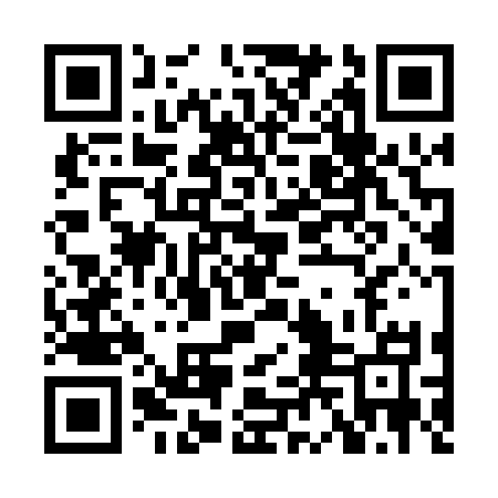 QR code for HLC035