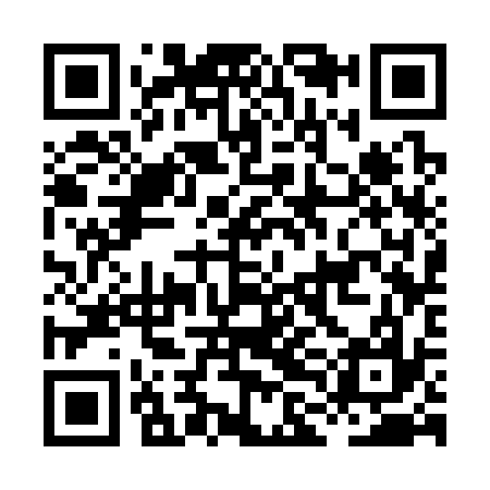 QR code for HLC337
