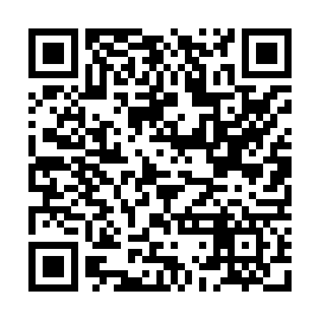 QR code for HLD867