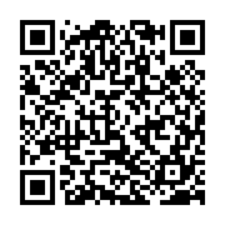 QR code for HLE074