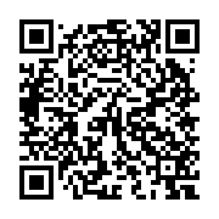 QR code for HLE253