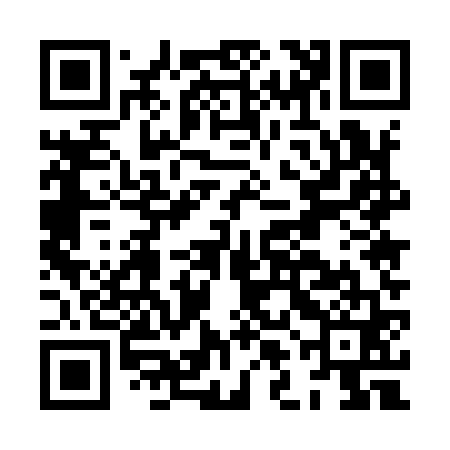 QR code for HLE961