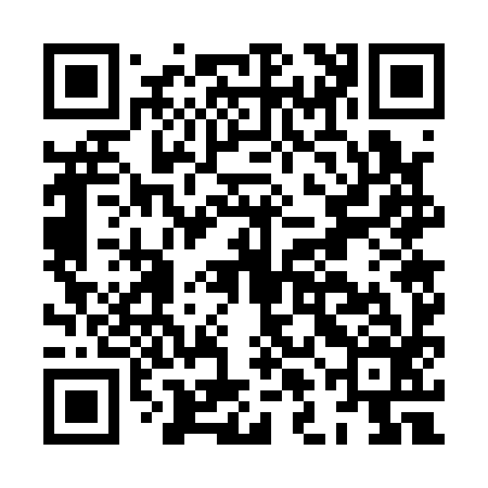 QR code for HLG196