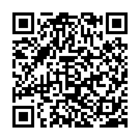 QR code for HLG231