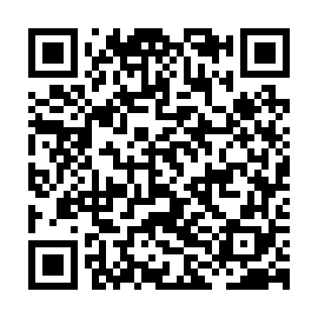 QR code for HLG268
