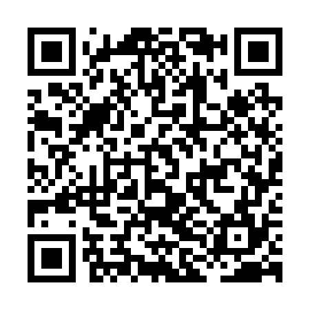 QR code for HLG274