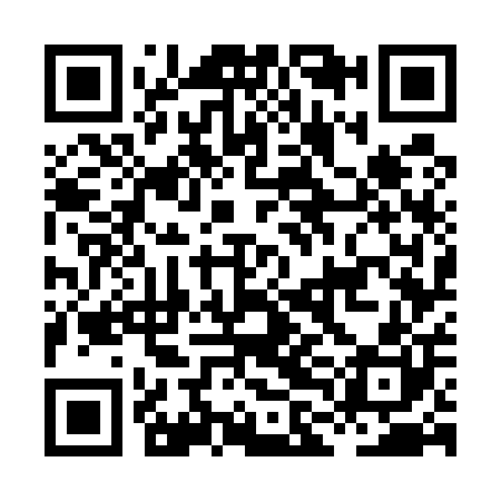 QR code for HLG500