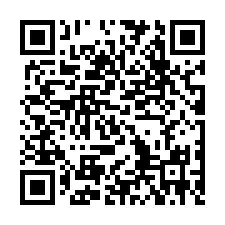 QR code for HLG531
