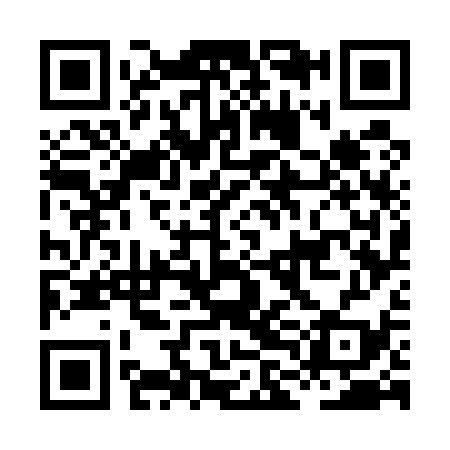 QR code for HLG539